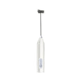 Electric Milk Frother Coffee Handheld USB Charging