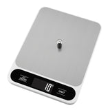 Kitchen Precision Digital Weighing Scale 10 Kg