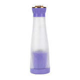 Portable Electric Juice Blender USB Charging