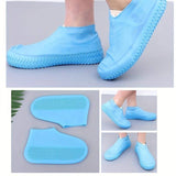 Shoe Cover