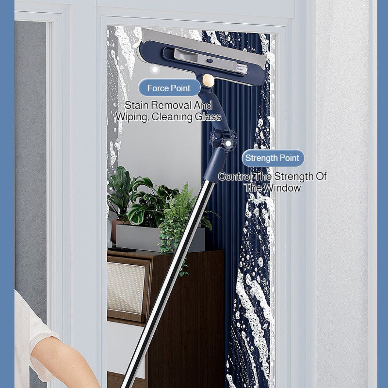 window wiper