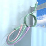 iPhone Micro Type-C Cable