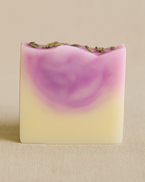 Himalayan Lavender Soap