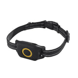 Smart 4G GPS Pet Tracker & Activity Monitor for Dogs & Cats
