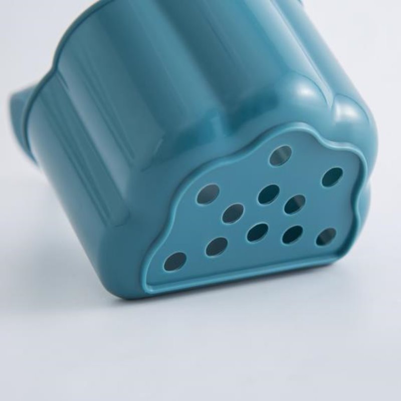 Faucet Drain Rack Sink Drain Sponge Holder