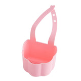 Faucet Drain Rack Sink Drain Sponge Holder
