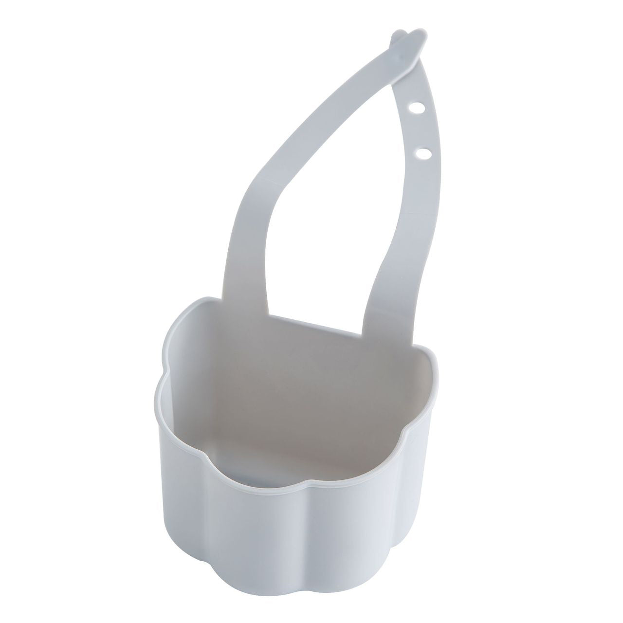 Faucet Drain Rack Sink Drain Sponge Holder
