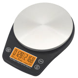 Multifunction LCD Digital Hand  Kitchen Scale