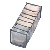 Underwear Storage Box