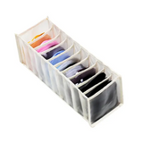 Underwear Storage Box