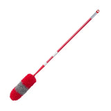 Bendable Microfiber Duster