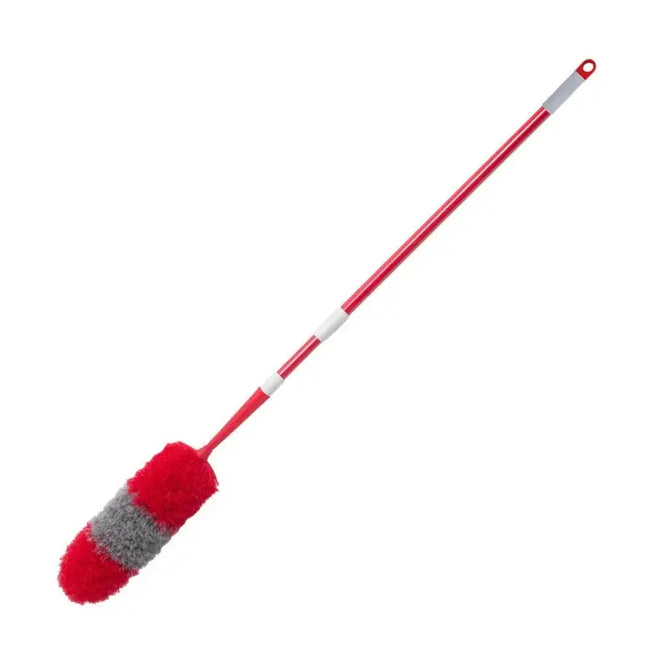Bendable Microfiber Duster