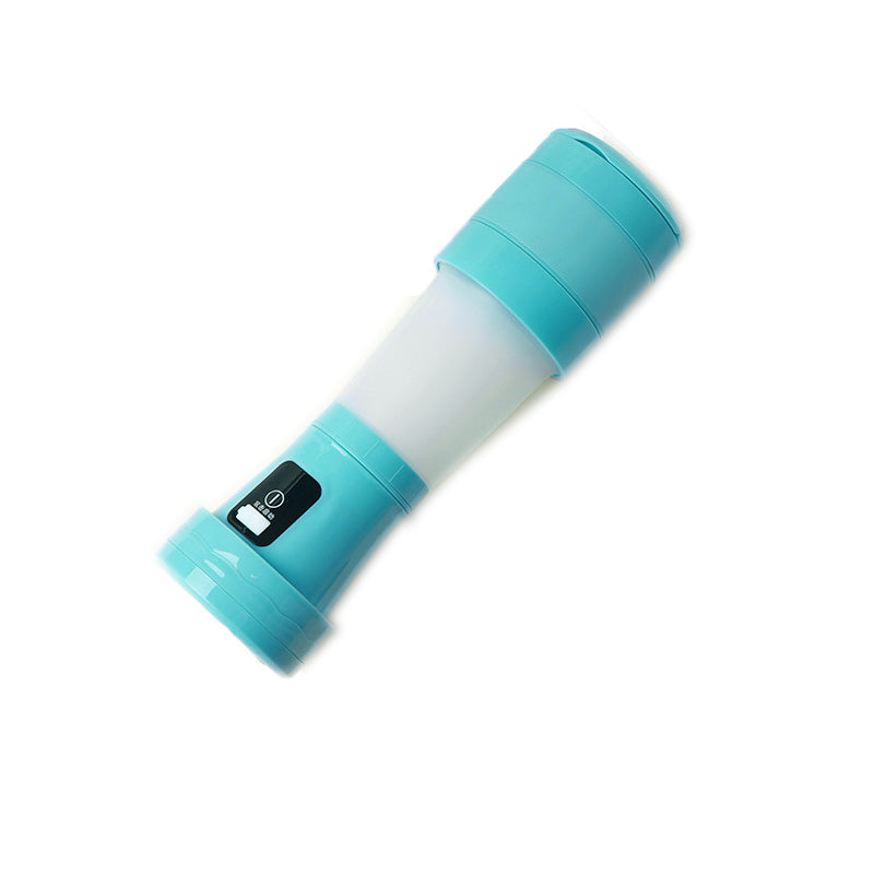 450ML Mini Portable Blender Mixer Food Processor