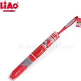 LIAO duster
