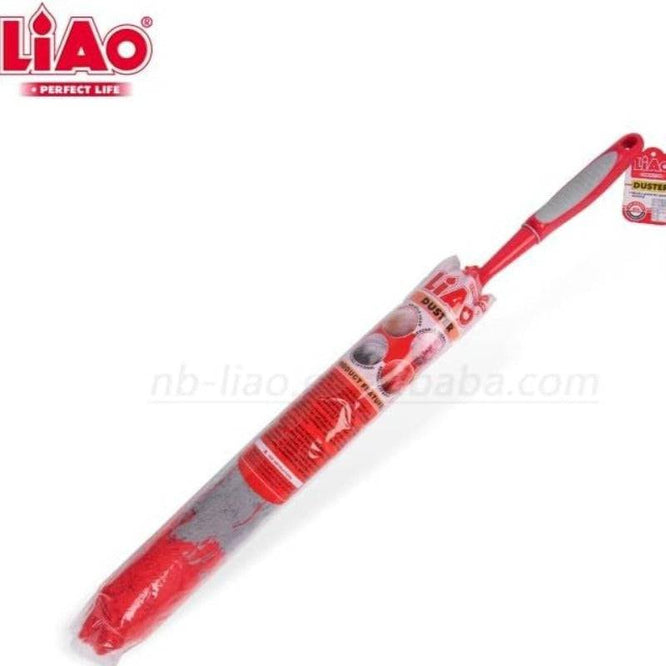 LIAO duster
