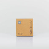 Huskee Renew 180 ml Cup & Lid [Smoke]