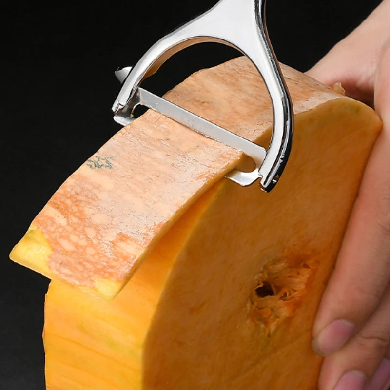 Potato Apple Vegetable Peelers