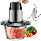 food chopper