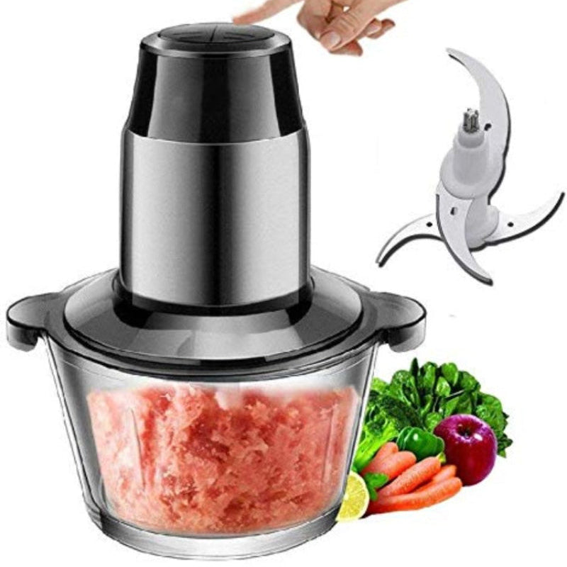 food chopper