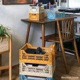 Aykasa Folding Midibox Colour Crate