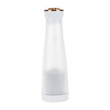 Portable Electric Juice Blender USB Charging