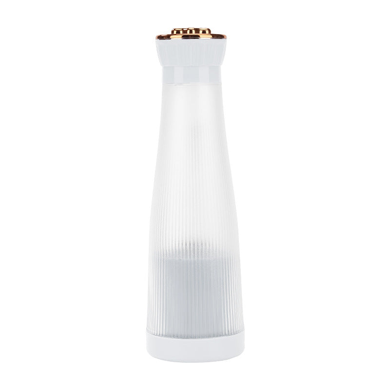 Portable Electric Juice Blender USB Charging