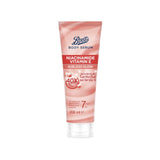 BOOTS Niacinamide Body Serum