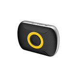Smart 4G GPS Pet Tracker & Activity Monitor for Dogs & Cats
