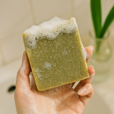 KAYA BUTTER SOAP