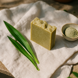 KAYA BUTTER SOAP 100g