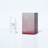 Glow & Renewal Serum Combo
