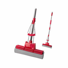 Liao Magic Cleaning Mop