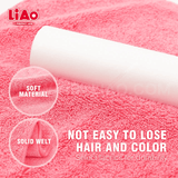Microfiber Cloths bamagate.com