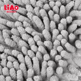 LIAO Mop Refill Pad