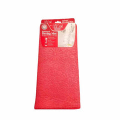 LIAO Kitchen Cups & Pan Drying Mat 51 x 38 cm