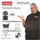 Vidiem EVA Royal 750W Mixer Grinder