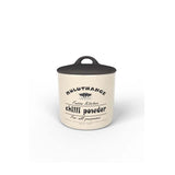 Muluthange Chilli Powder
