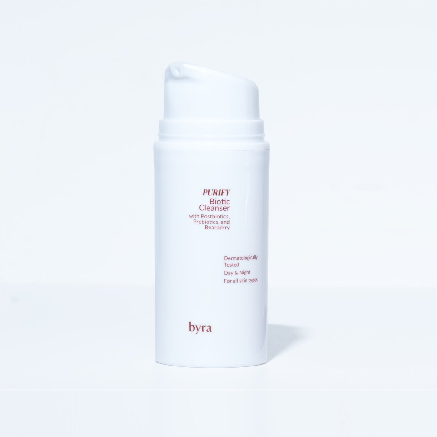 PURIFY Biotic Cleanser 100 ml