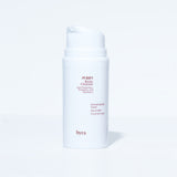 PURIFY Biotic Cleanser 100 ml