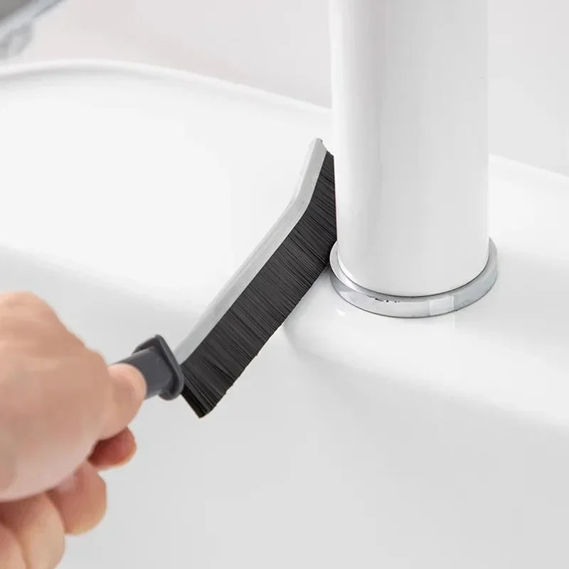 Gap Cleaning Brush Tile Joints Dead Angle