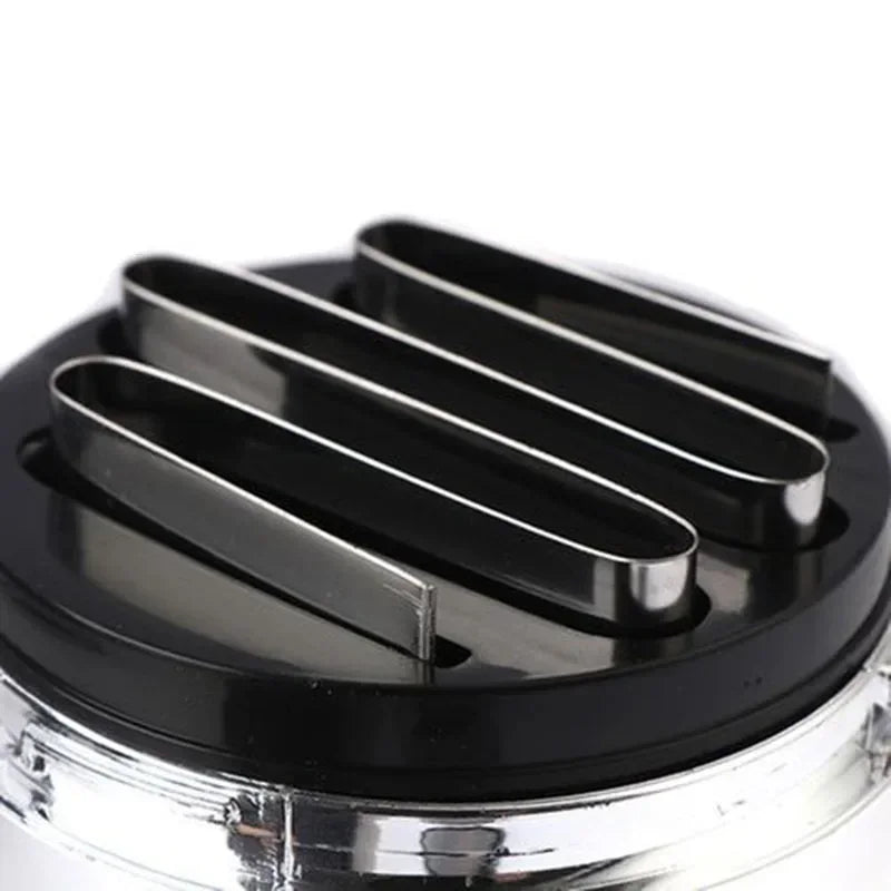Magic Onion Garlic Chopper Mincer Cutter