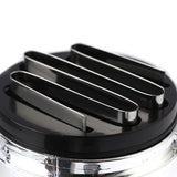 Magic Onion Garlic Chopper Mincer Cutter