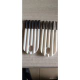 Multifunctional Cleaning Brush