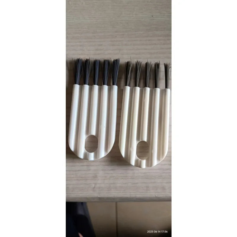 Multifunctional Cleaning Brush