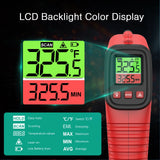 ORIA Non-Contact Infrared Thermometer Gun – Laser Digital Temperature Meter