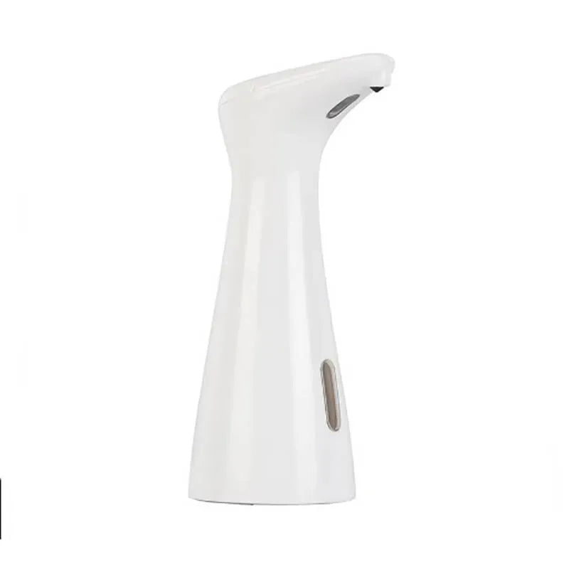 Automatic Sensor Hand Sanitizer Machine