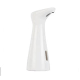 Automatic Sensor Hand Sanitizer Machine
