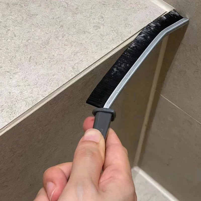 Gap Cleaning Brush Tile Joints Dead Angle