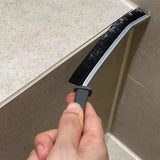 Gap Cleaning Brush Tile Joints Dead Angle