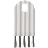 Multifunctional Cleaning Brush
